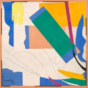 Henri-Matisse-Cut-Outs